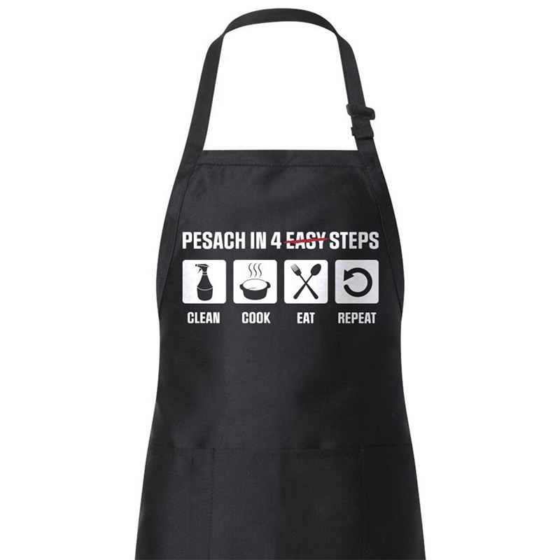 Seder cooking baking black Apr - Mom'S Home Cooking recension och pris
