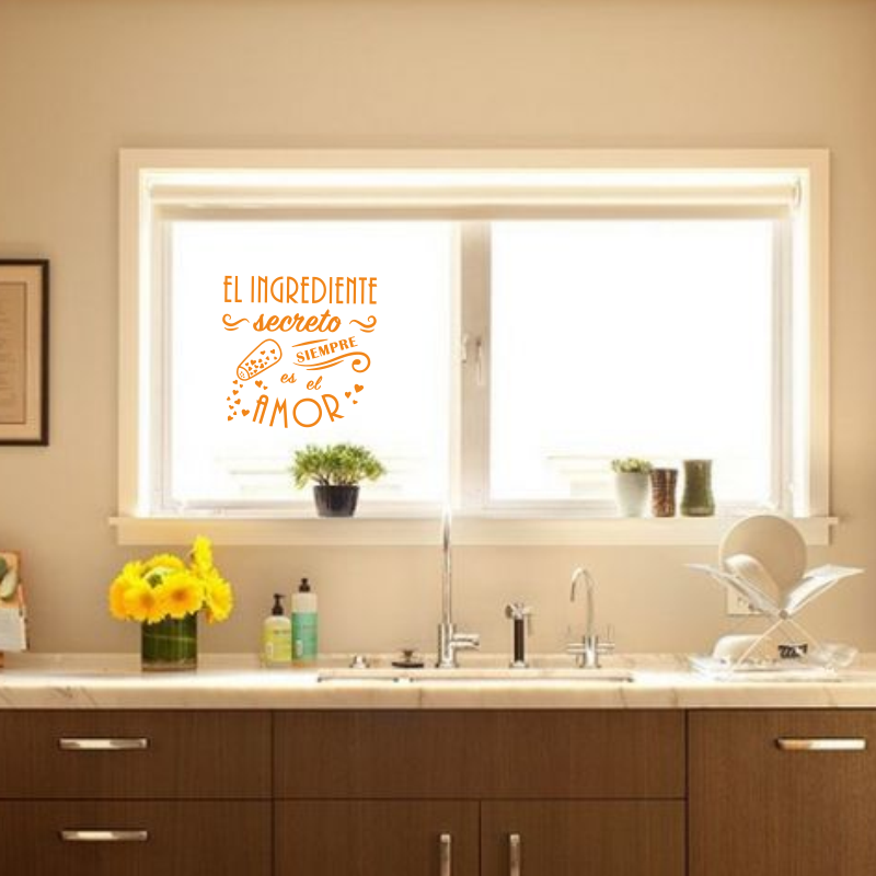 French el ingrediente secreto  - Home Cooking In French recension och pris
