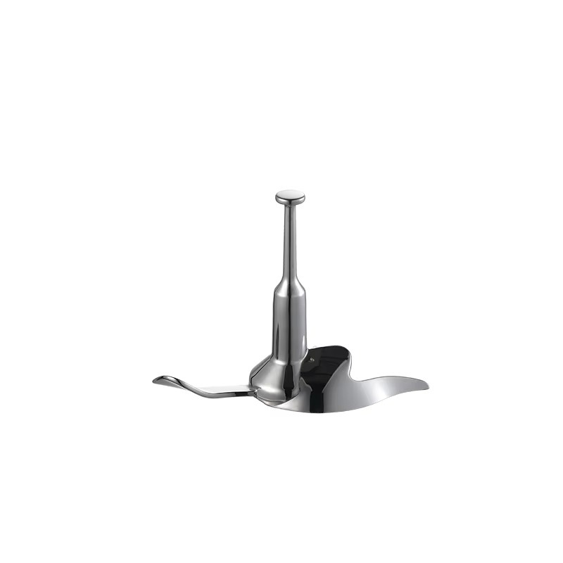 【2026】 New Mixers Food Process - Home Cooking Robot recension och pris