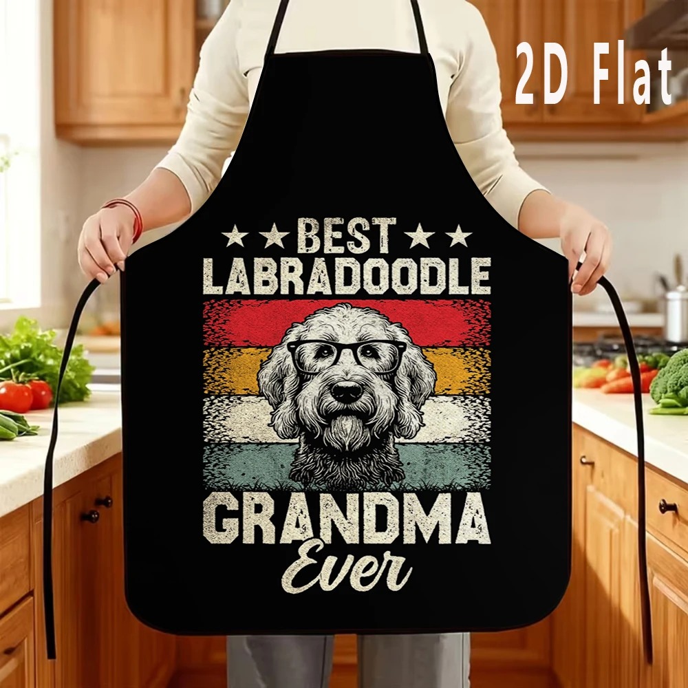 Mothers Day Gift Best Grandma  - Mom'S Home Cooking recension och pris