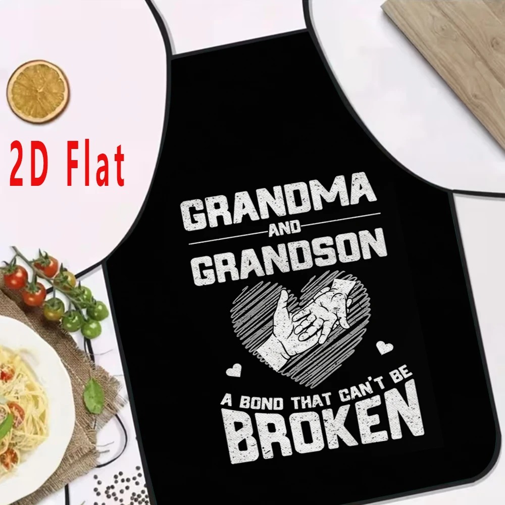 Mothers Day Gift Best Grandma  - Mom'S Home Cooking recension och pris