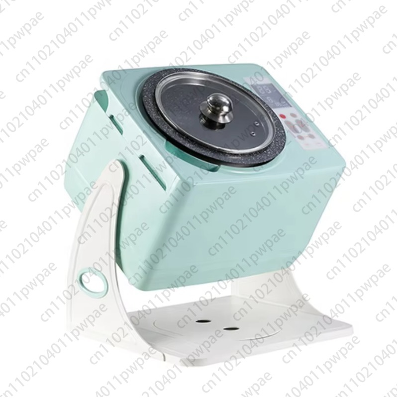 Automatic Cooking Appliance Ho - Home Cooking Robot recension och pris