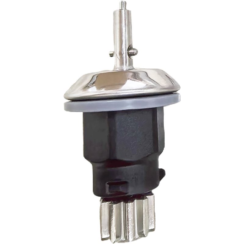 A83G-Drive Shaft Assembly For  - Home Cooking Robot recension och pris