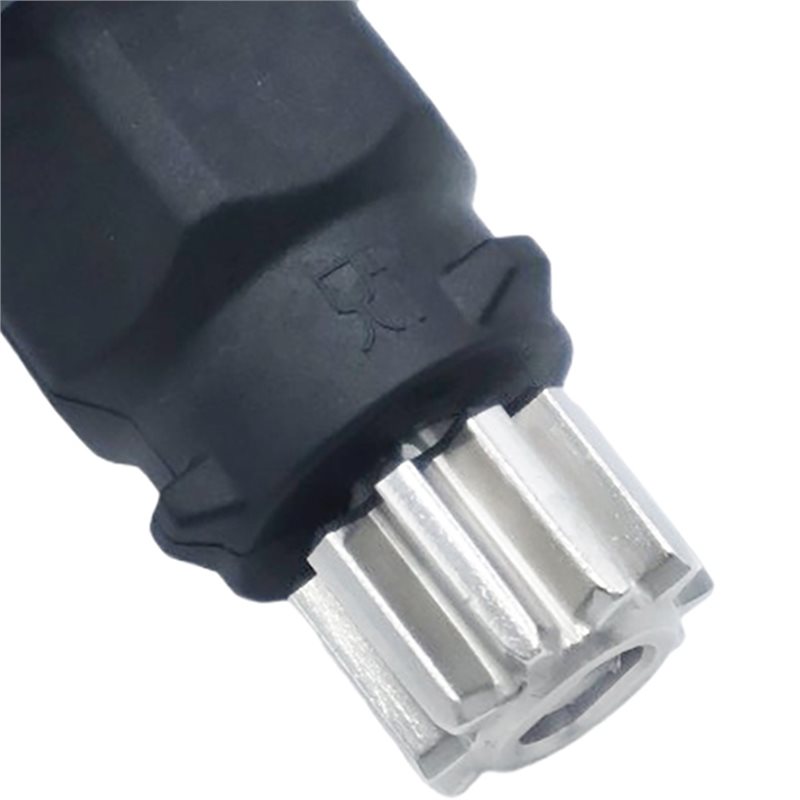 A83G-Drive Shaft Assembly For  - Home Cooking Robot recension och pris