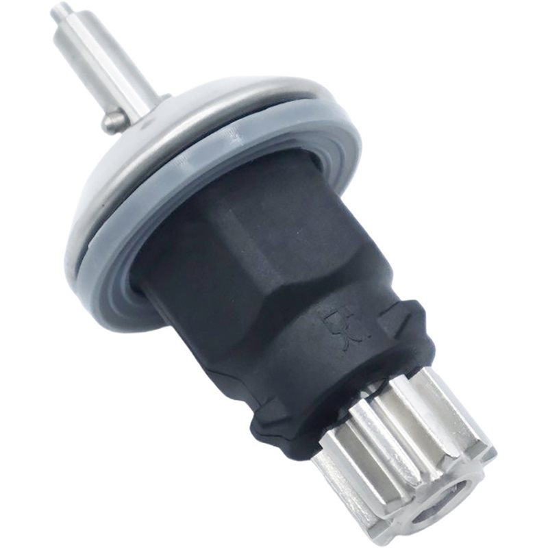 A83G-Drive Shaft Assembly For  - Home Cooking Robot recension och pris