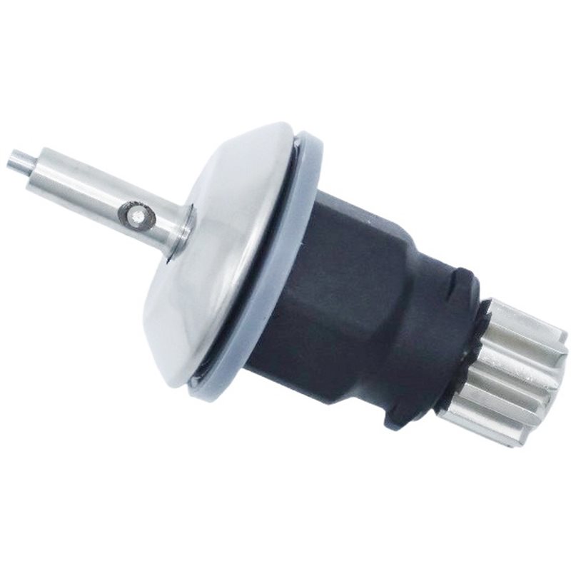 A83G-Drive Shaft Assembly For  - Home Cooking Robot recension och pris