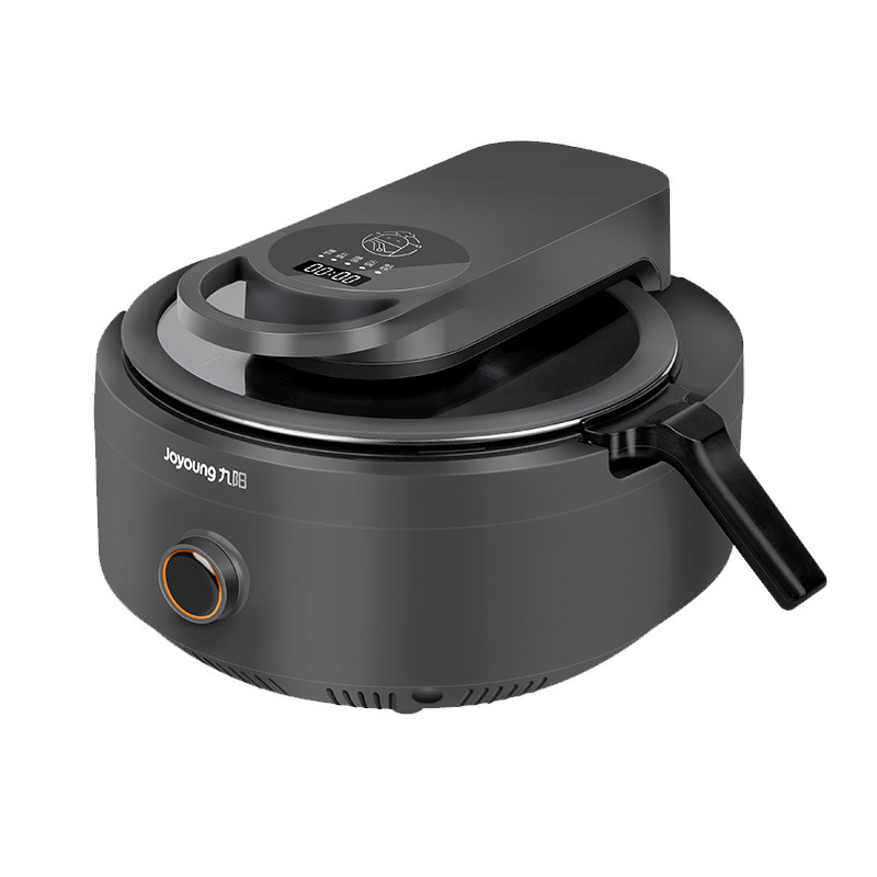 Multifunctional Intelligent Au - Home Cooking Robot recension och pris
